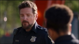 Moonshine - Season 03 Episode 06